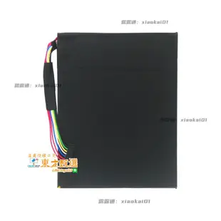 甄選✨華碩 C21-EP101 Eee Pad Transformer TF101 TR101 平板電腦電池