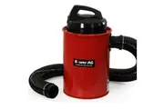 Baumr-AG Dust Collector Extractor Woodworking Portable Vacuum Catcher Saw