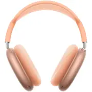Apple Airpods Max (Orange) [USB-C]