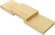 Stylish Wooden Sushi Bench Sushi Dish Holder Storage Plate for Japanese Cuisine for Cafe