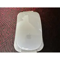 在飛比找蝦皮購物優惠-蘋果原廠 Apple Magic Mouse 2 無線滑鼠 