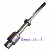 Bridgeport Milling Machine Spindle Part Taiwan Rocker R8 Gear B132 Mill Tools