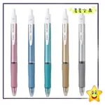 ✨星星文具 限量款✨PILOT 百樂 T系列 0.5MM 輕油筆 中油筆 藍筆 BAB-15EFT