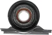 Driveshaft Center Support. compatible for BMW E30 E32 E34 318i 325i 320i 520i 525i 530i 735i 26121226723 Center Bearing Support.