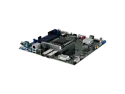 MSI D3052(D3052GB2N-25G) Server uATX Motherboard, Single socket AM5, AMD Ryzen™