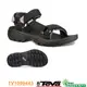 【TEVA】TV1099443 女款Women's Terra Fi 5 Universal 涼鞋