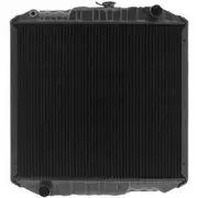 Jayrad Radiator - JR7922HD