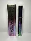 Urban Decay Trouble Maker Mascara NIB TRUSTED SELLER FREE SHIP!