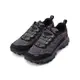 MERRELL SPEED STRIKE GORE-TEX 郊山健行鞋 灰/正紅 ML066855 男鞋