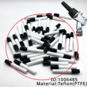 Venturi insert sleeve 1006485 for IG06 Electrostatic powder injector pump