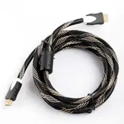 3m/10ft 1080P 3D HDMI Cable 1.4 for HDTV XBOX PS3