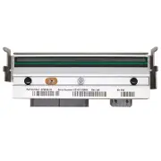 G41400M Printhead Compatible for Zebra S4M Thermal Label Printer 203dpi