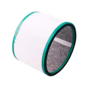 Hygieia Filter For Dyson Air Purifiers Hp00 Hp01 Hp02 Hp03 Dp01 & Dp03