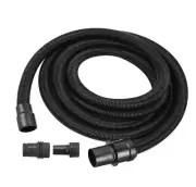 MAKITA 195436-7 hose 28mm x 5M For VC2510L,VC3210L,VC1310L,DVC265 "EXPRESS SHIP