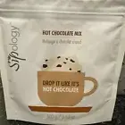 Sipology Hot Chocolate Drop it like its Hot Mocha Hot Chocolate New sealed