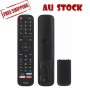 EN2BS27H Remote Control for Hisense TV 50R5 55R5 58R5 65R5 43R6 50R6 55R6 65R6