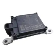 2023 NISSAN JUKE RADAR SENSOR DISTANCE FRONT 28438 6PA0B F16 - NEW