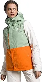 [THE NORTH FACE] Women's Freedom Jacket