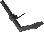 6E4-44111-72 Gear Shift Lever Handle for Outboard Engine - 2-Stroke 4/5/6 HP Boat Accessories