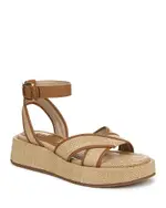 Sam Edelman Women's Nylie Sandals