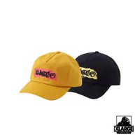 在飛比找蝦皮商城優惠-XLARGE GRAFFITI CAP 帽子 1012230