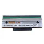 5pcs Printhead for Zebra ZT610 Thermal Lable Printer P1083320-011 305dpi Genuine