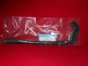 55-57 Chevy Hardtop/Convertible/Nomad J Seals w/Clips