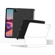 iPad Pro Case - Compatible with Magic & Smart Keyboard Folio, Works with 2020