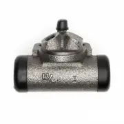 Dynamite Friction Drum Brake Wheel Cylinder for Jeep 375-42011 (for: Jeep)