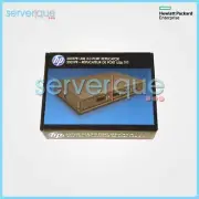 F3S42UT#ABA HP 3001PR USB 3.0 Port Replicator F3S42UT
