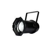 ADJ 100W LED, 5000K Warm White COB LED Par Can