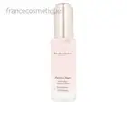 ELIZABETH ARDEN FLAWLESS START hydrating serum primer 25 ml