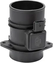 Mass Air Flow Meter Maf Sensor 5WK97021 8200682558 H8200702517,for Dacia,for Suzuki Car Air Mass Flow Meter Sensor MAF