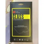 ASUS華碩 ZENFONE手機玻璃保護貼