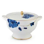 Prouna Emperor Flower Soup Tureen