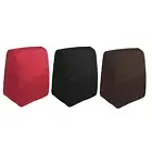 Stand Mixer Cover Kitchen Appliance Blender Dust Cover Gadget Tool Accessory