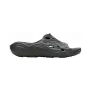 Merrel Men’s Hydro Slide 2 Black 11