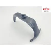 在飛比找蝦皮購物優惠-免運費【ZETA汽車工具】ZT-9882A BENZ BMW