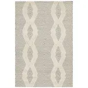 NEW Tapete Rug Miller Scandi Rug Neutral 280x190cm