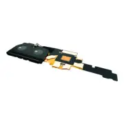 5H41H11233 - Cpu Heatsink, With Fan, VC, Delta