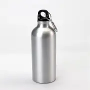 700 ml Sports Water Drink Bottle Aluminum Flask BPA free Water Bottles Camping