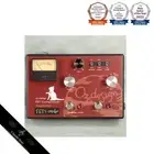 oz design / FET1-ComboJapan Brand New