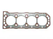 Head Gasket MG MG MGF 1.4 1.6 1.8 HG512