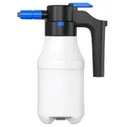 High Pressure Washer Hand-held Pumps Sprayer 1.5L Car Washing Bottle