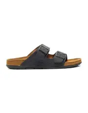 [Rodd & Gunn] Raglan Slide in Navy
