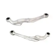 Sterling Control Arm to suit Nissan Qashqai 06/2014 to 2019 - SCA-NS204704R