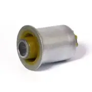 PU Front Low Arm Frontal Bushing 3-06-1892 fits MITSUBISHI GALANT (for: Mitsubishi)