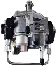 Diesel Engine Fuel Injection Pump Compatible With Nissan Navara YD25 D4 2.5D HP3 Fuel Pump 294000-0783 16700-VM01C 294000-0785 16700-VM01A