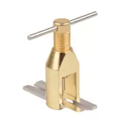 Aluminium Gear Bearing Puller Remover Tool Set for RC Car Motor Helicopter