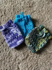 soap saver bag
